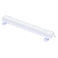 thumbnail image 1 of ANGGREK Fish Tank Air Stone Bar, Easy To Install Bubble Stone Bar For Aquarium, 1 of 8