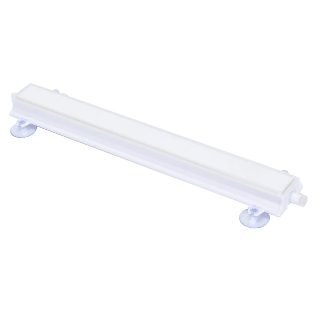 ANGGREK Fish Tank Air Stone Bar, Easy To Install Bubble Stone Bar For Aquarium