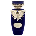 thumbnail image 2 of Lattafa Emaan EDP pour Lui / Elle 100ml / 3.4oz, 2 of 3