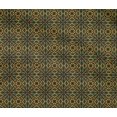thumbnail image 4 of oneOone Cotton Flex Fabric Geometric Ethnic Print Fabric BTY 40 Inch Wide, 4 of 4