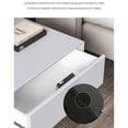 thumbnail image 3 of fastboy Cabinet Lock For Remote Control Access Convenient And Secure Electronic Locks Smart Door Lock Ttlock 1, 3 of 6