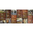 thumbnail image 1 of Supernatural: The Complete Thirteenth Season [Blu-Ray], 1 of 4