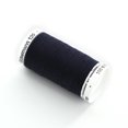 thumbnail image 2 of GÜTERMANN 120 100% Polyester All Purpose Thread, 274 m (300 yd), 2 of 3