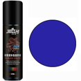thumbnail image 1 of Aodebiao ​​Suede & Leather Color Restorer Spray – 75ml Quick-Dry Formula for Sneakers, Boots, Bags & Jackets (Includes Precision Applicator)​​, 1 of 3