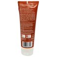 thumbnail image 2 of Desert Essence - Hand and Body Lotion Almond - 8 fl. oz., 2 of 2