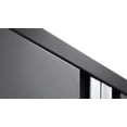 thumbnail image 4 of NewAge Products Bold Series 9-Piece Cabinet Set, 4 of 15