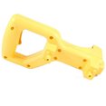 thumbnail image 1 of Black & Decker 393960-00 Handle Assy, 1 of 1
