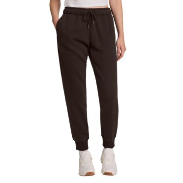 Reebok Women's Foundation Fleece Jogger
