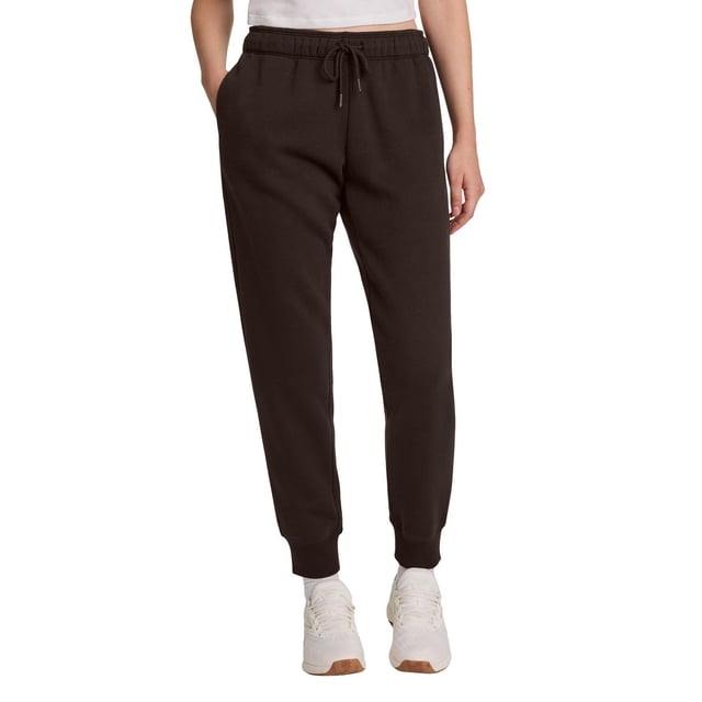 Reebok Women's Foundation Fleece Jogger