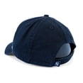 thumbnail image 2 of New York Yankees MLB '47 Clean Up Cap | Adjustable, 2 of 2