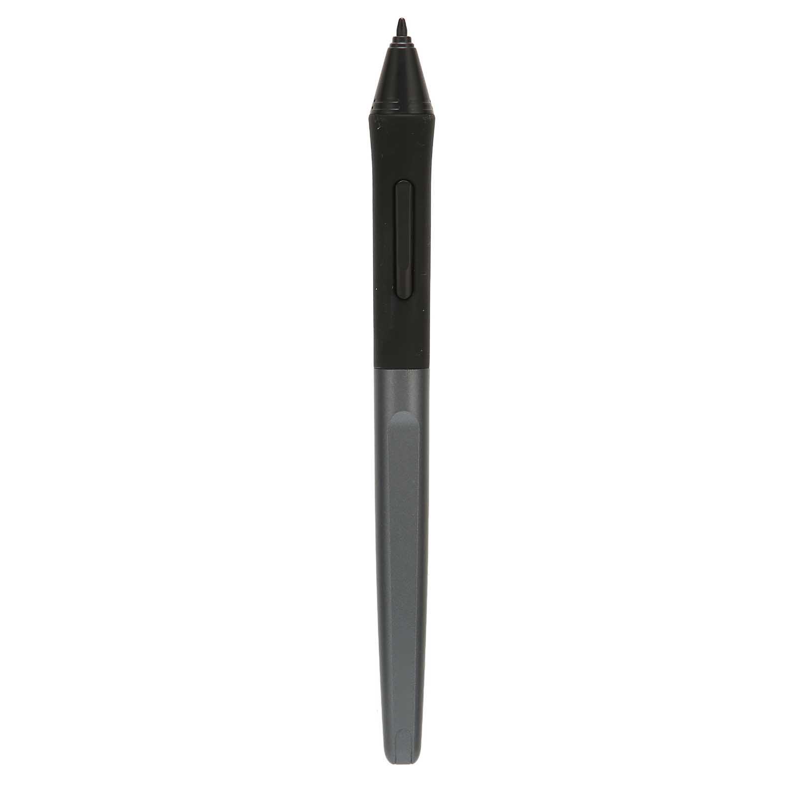 Stylus Penfor,Stylus Pen for PW100 Digital Tablet Stylus Stylus Pen Compact and Lightweight