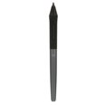thumbnail image 2 of Stylus Pen, Passive Electromagnetic Induction Tablet Stylus Lightweight Ergonomic  for  for, 2 of 7