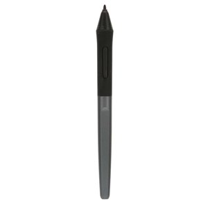 Stylus Penfor,Stylus Pen for PW100 Digital Tablet Stylus Stylus Pen Compact and Lightweight