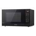 thumbnail image 1 of Panasonic NN-SN66KB - Four à Micro-Ondes - 1,2 Pi3 - 1200 W - Noir, 1 of 9
