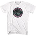 thumbnail image 1 of Jaws Boards and Repair White T-Shirt, 1 of 2