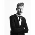 thumbnail image 4 of Reuzel Fiber Pomade 1.3 Oz, 4 of 9