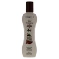 thumbnail image 1 of Silk Therapy Shampooing Hydratant à l'Huile de Noix de Coco Biologique par Biosilk pour Unisexe - Shampooing 5,64 oz, 1 of 1