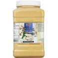 thumbnail image 2 of Minar - Ginger Garlic Paste - 8.8lb/4 Litre, 2 of 2