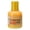 Gold, variant on Gold Silver White High Gloss Oily Marker Ink Refiller Can Replace Ink 20ml