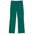 thumbnail image 1 of Fundamentals Pantalon d'Uniforme Cargo pour Femmes, Style 14720, 1 of 2