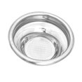 thumbnail image 3 of Abbracc 3X Coffee Maker Pressurized Basket for Espresso Machine Accessory, 3 of 9