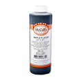 thumbnail image 1 of MAPLE FLAVOR NAT & ART 250 ML, 1 of 2