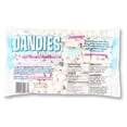 thumbnail image 2 of Dandies - Tous les Mini-Marmifères Naturels Vanille - 10 oz., 2 of 5