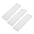 thumbnail image 4 of 3pcs Portable Tongue Scraper Case Lightweight and Washable Storage Box Tongue Scraper Holder for Easy Carrying and Easy Maintenance, 4 of 9