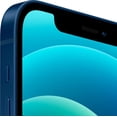 thumbnail image 2 of Apple iPhone 12 256 Go / Remis à Neuf Certifié / Grade A comme Neuf / Bleu, 2 of 5