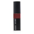 thumbnail image 3 of Rouge à Lèvres Écrasé - Ruby par Bobbi Brown pour Femmes - Rouge à Lèvres 0,11 oz, 3 of 3