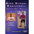 thumbnail image 1 of Skills et Exercices de Basket-Ball au Lycée, 1 of 1