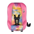 thumbnail image 1 of Cosco Kids Scenera Next Convertible Car Seat, 1 of 9