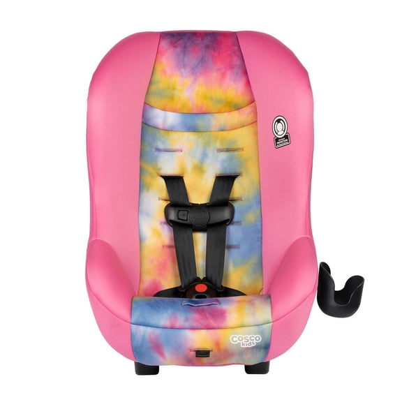 Siège d'auto transformable Scenera Next de Cosco Kids