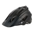 thumbnail image 1 of ​Lixada Ultra-lightweight Mountain Bike Cycling Bicycle Helmet Sports Safety Protective, 1 of 8