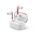 thumbnail image 1 of Philips T5506 True Wireless Headphones, 1 of 6