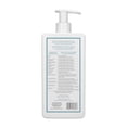 thumbnail image 2 of Native Shampooing Fortifiant Cachemire & Pluie, 2 of 4