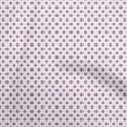 thumbnail image 1 of oneOone Velvet Dark Magenta Fabric Block Fabric For Sewing Printed Craft Fabric By The Yard 58 Inch Wide-L8, 1 of 5