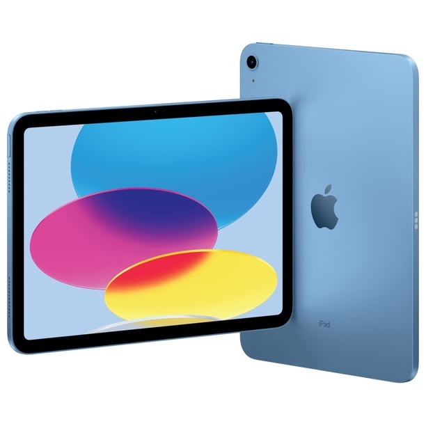 Apple iPad wifi 10.9インチ 第10世代 256gb Apple 10.9