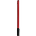 thumbnail image 4 of MesaSe 2pcs 2T Jack Handle Replacement Hydraulic Pole Lever for Car Jack, 4 of 6