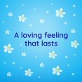thumbnail image 2 of Fleecy Liquid Fabric Softener, Aroma Therapy Relax. (Fabric Conditioner), 2 of 7