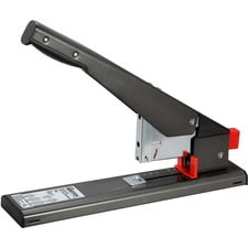 Bostitch BOS00540 Heavy Duty Stapler