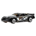 thumbnail image 1 of ​Hot Wheels Circle Tracker 1:64 Scale Cars inspired by Marvel’s Spiderverse, 1 of 5