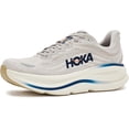 thumbnail image 1 of Hoka Bondi 9 Stucco/Grout Chaussures de Course pour Hommes, 1 of 5