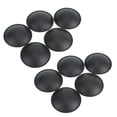thumbnail image 2 of Port Protector , Not Easily Deformed Subwoofer Paper Dome Easy To Use  for Speaker Decoration Accessories, 2 of 8