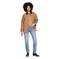 thumbnail image 2 of Veste de campagne George pour femmes, 2 of 6