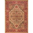 thumbnail image 4 of ECARPET Lux Traditional Area Rug for Living Room, Bedroom, Dining Room, Entrance, Hallway and More., 4 of 9