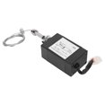 thumbnail image 3 of XHQ-PT Solenoid Valve, Solenoid Valve, High Performance Plastic And Steel Wire For Disel Engine, 3 of 8