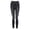 Black, variant on Ketyyh-chn99 Jeans for Women High Waist Tummy Control Jeans for Women Stretch Jeans Skinny Slim Fitness Pants Trousers Blue,2XL
