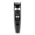 thumbnail image 1 of maytalsory Professional Hair Trimmer Electric Hair Cutting Clipper Adjustable Rechargeable Hair Cutting Machine For Family, 1 of 7