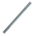 thumbnail image 1 of Alfa Tools HDA2010 Arbre d'Extension Sds-Max 12-1/2 Pouces, 1 of 1